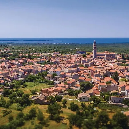 Pet Friendly In * Divšići