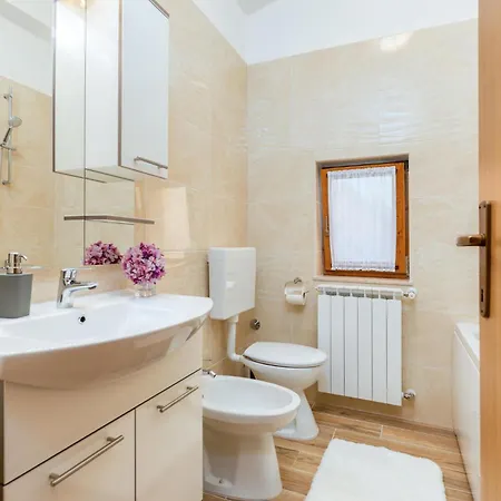 Pet Friendly In Prázdninový dům *